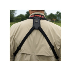Minox Binocular Strap 69734