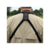 Minox Binocular Strap 69734