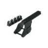 UTG Optic Mount for Remington 870/870DM MT-RM870