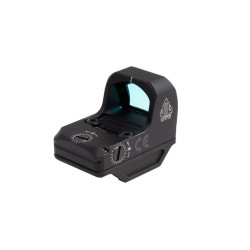 UTG OP3 Micro Red Dot Sight 4 MOA OP-RMR20R
