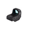 UTG OP3 Micro Red Dot Sight 4 MOA OP-RMR20R