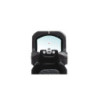 UTG OP3 Micro Red Dot Sight 4 MOA OP-RMR20R