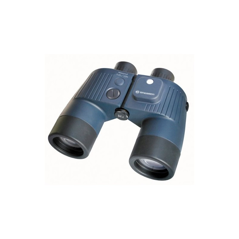 Bresser Binocom 7x50 DCS Binoculars 1867000