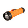 Fulton Flote-Lite Waterproof Floating Flashlight 93
