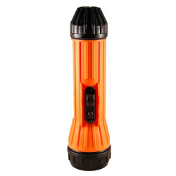 Fulton Flote-Lite Waterproof Floating Flashlight 93