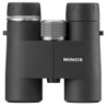 Minox HG 8x33 BR Binoculars 62188