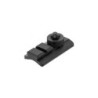UTG Swivel Stud to Picatinny Adapter TL-BPAD1