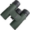 Zen-Ray ZRS HD 8x32 Binoculars BN-10ZRS-832