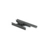 UTG Tactical Picatinny Tri-Rail Scope Mount for Mosin Nagant MNT-MNTR01