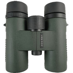 Zen-Ray ZRS HD 8x32 Binoculars BN-10ZRS-832