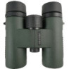 Zen-Ray ZRS HD 8x32 Binoculars BN-10ZRS-832