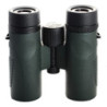 Zen-Ray ZRS HD 8x32 Binoculars BN-10ZRS-832