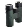 Zen-Ray ZRS HD 8x32 Binoculars BN-10ZRS-832