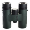 Zen-Ray ZRS HD 8x32 Binoculars BN-10ZRS-832