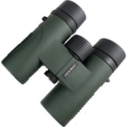 Zen-Ray ZRS HD 10x32 Binoculars BN-10ZRS-1032