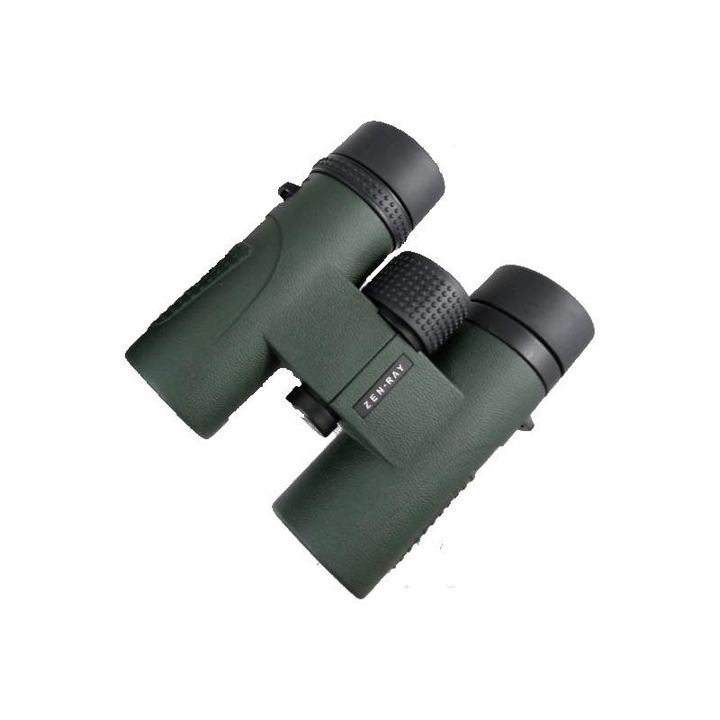Zen-Ray ZRS HD 10x32 Binoculars BN-10ZRS-1032