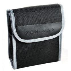 Zen-Ray ZRS HD 10x32 Binoculars BN-10ZRS-1032