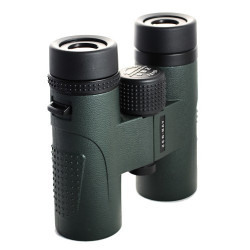 Zen-Ray ZRS HD 10x32 Binoculars BN-10ZRS-1032