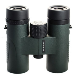 Zen-Ray ZRS HD 10x32 Binoculars BN-10ZRS-1032