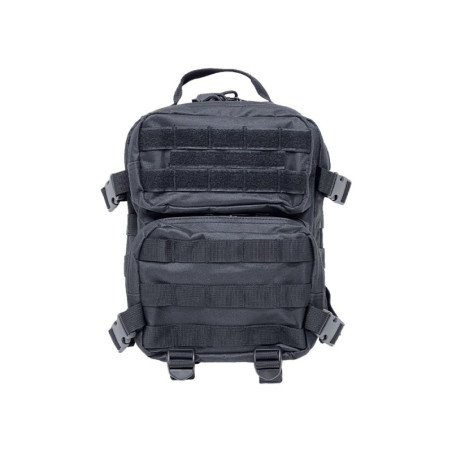 VISM Every Day Pack Black CVEDP3056B