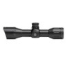 UTG True Hunter 4x32 Crossbow Scope Pro 5-Step Reticle SCP-M4CR5WQ