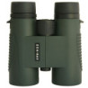 Zen-Ray ZRS HD 10x42 Binoculars BN-10ZRS-1042