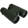 Zen-Ray ZRS HD 10x42 Binoculars BN-10ZRS-1042