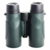 Zen-Ray ZRS HD 10x42 Binoculars BN-10ZRS-1042