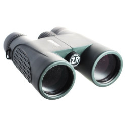 Zen-Ray ZRS HD 10x42 Binoculars BN-10ZRS-1042
