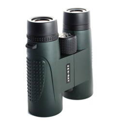 Zen-Ray ZRS HD 10x42 Binoculars BN-10ZRS-1042