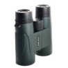 Zen-Ray ZRS HD 10x42 Binoculars BN-10ZRS-1042
