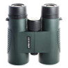 Zen-Ray ZRS HD 10x42 Binoculars BN-10ZRS-1042