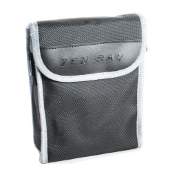 Zen-Ray ZRS HD 10x42 Binoculars BN-10ZRS-1042