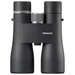 Minox HG 10x52 BR Binoculars 62192