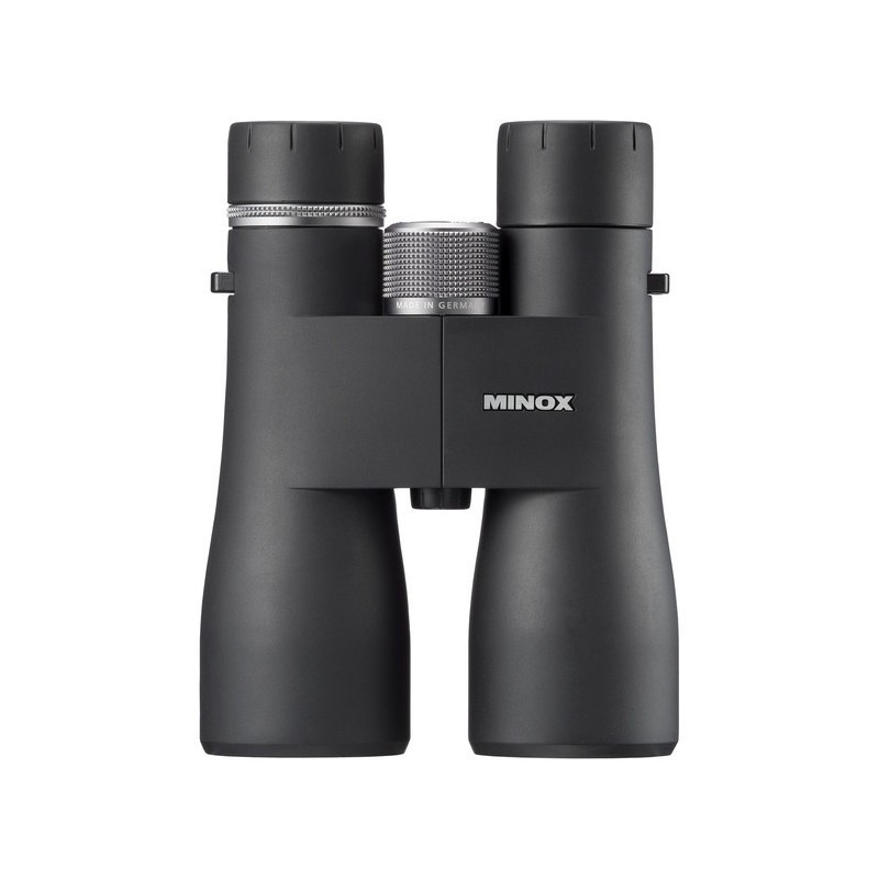 Minox HG 10x52 BR Binoculars 62192