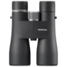 Minox HG 10x52 BR Binoculars 62192