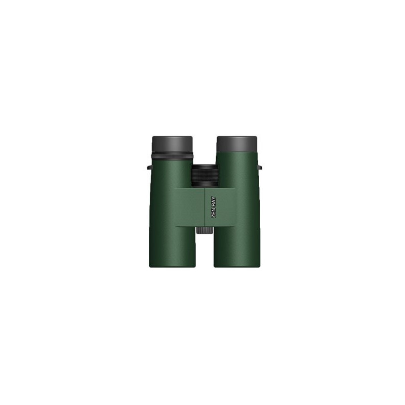 Zen-Ray Prime HD 8x42 Binoculars PRIME-HD-8x42