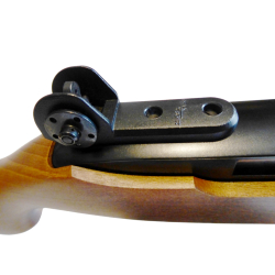 Tech Sights Aperture Sight for Ruger 10/22 TSR100 On Sale