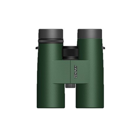 Zen-Ray Prime HD 10x42 Binoculars PRIME-HD-10x42