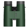Zen-Ray Prime HD 10x42 Binoculars PRIME-HD-10x42