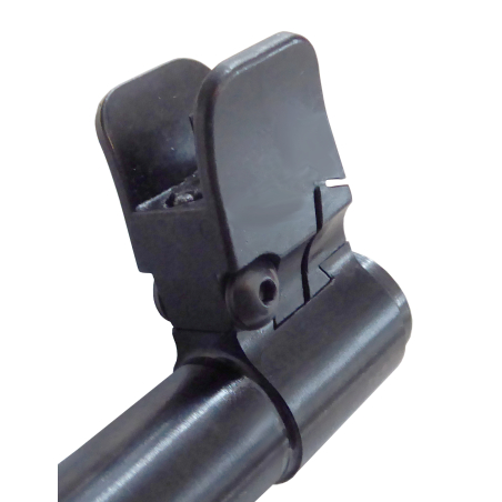 Tech Sights Front Sight Assembly for Ruger 10/22 TSR210