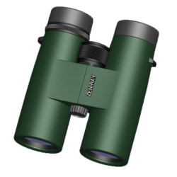 Zen-Ray Prime HD 10x42 Binoculars PRIME-HD-10x42