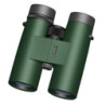 Zen-Ray Prime HD 10x42 Binoculars PRIME-HD-10x42