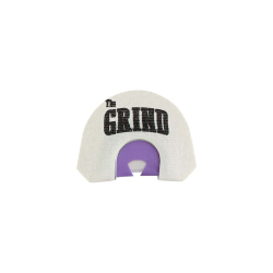The Grind Purple Pain Mouth Call TG2001