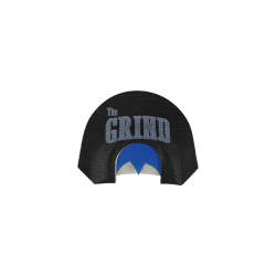 The Grind Batwing Mouth Call TG8581