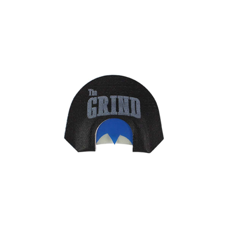 The Grind Batwing Mouth Call TG8581