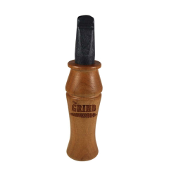 The Grind Crow Caw Turkey Call TG8901
