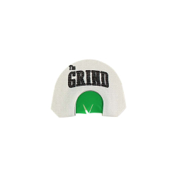 The Grind Inverted V Mouth Call TG8574