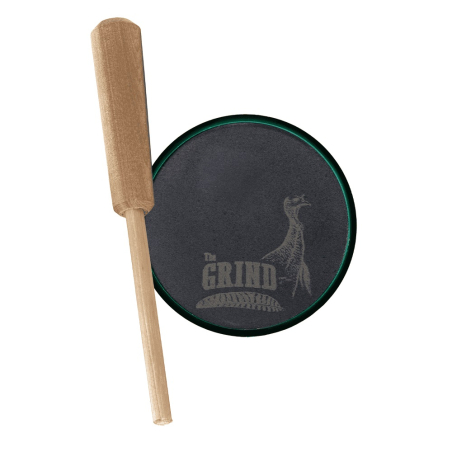 The Grind Ol' Nag Turkey Call TG2773