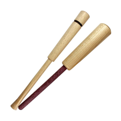 The Grind Thundersticks 2 Piece Striker Set TG8895